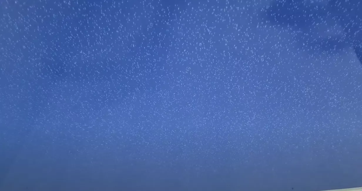 Оренбург, Терешковой, 10/3, фото 3