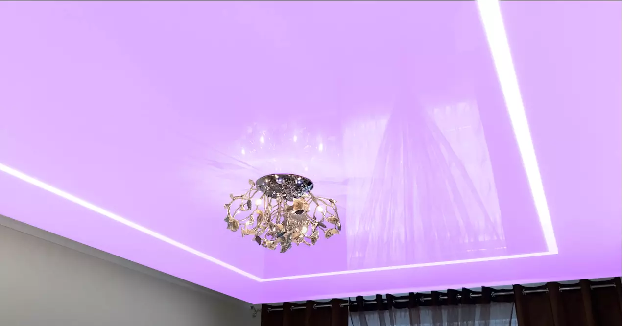 Новошахтинск, , фото 1