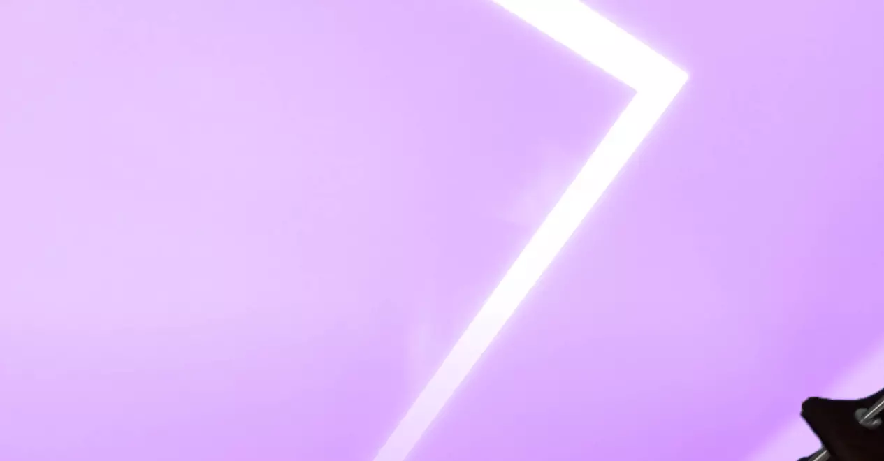 Новошахтинск, , фото 2