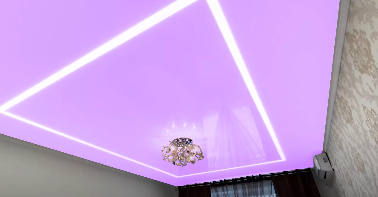 Новошахтинск, , фото 3