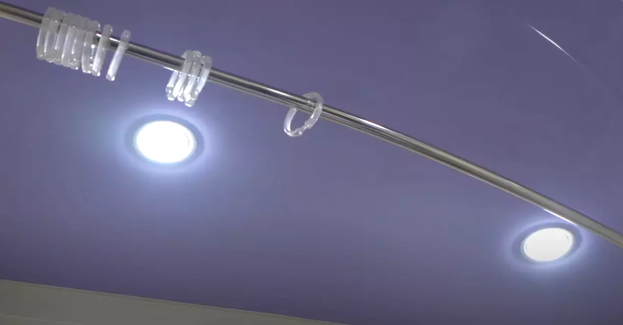 Новошахтинск, , фото 1