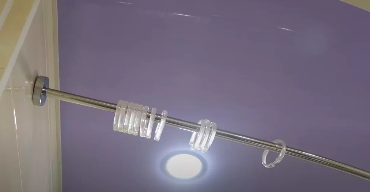 Новошахтинск, , фото 2