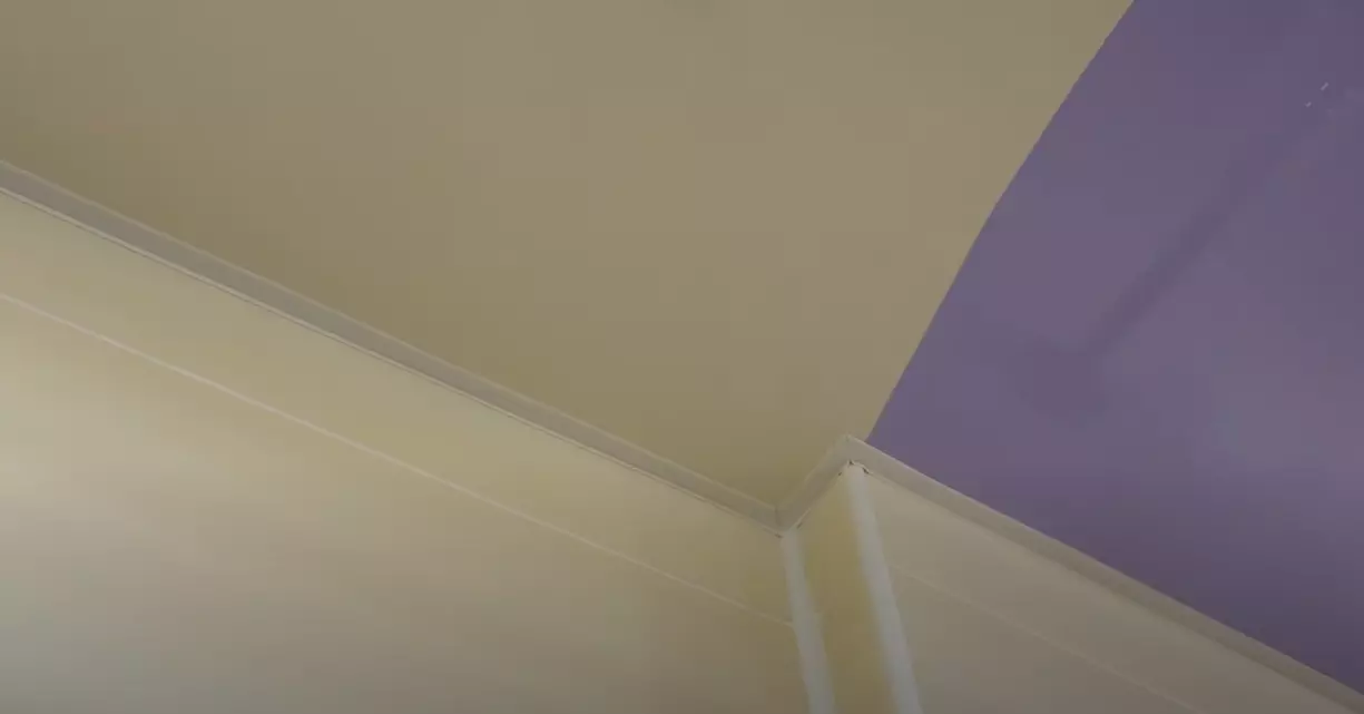 Новошахтинск, , фото 3