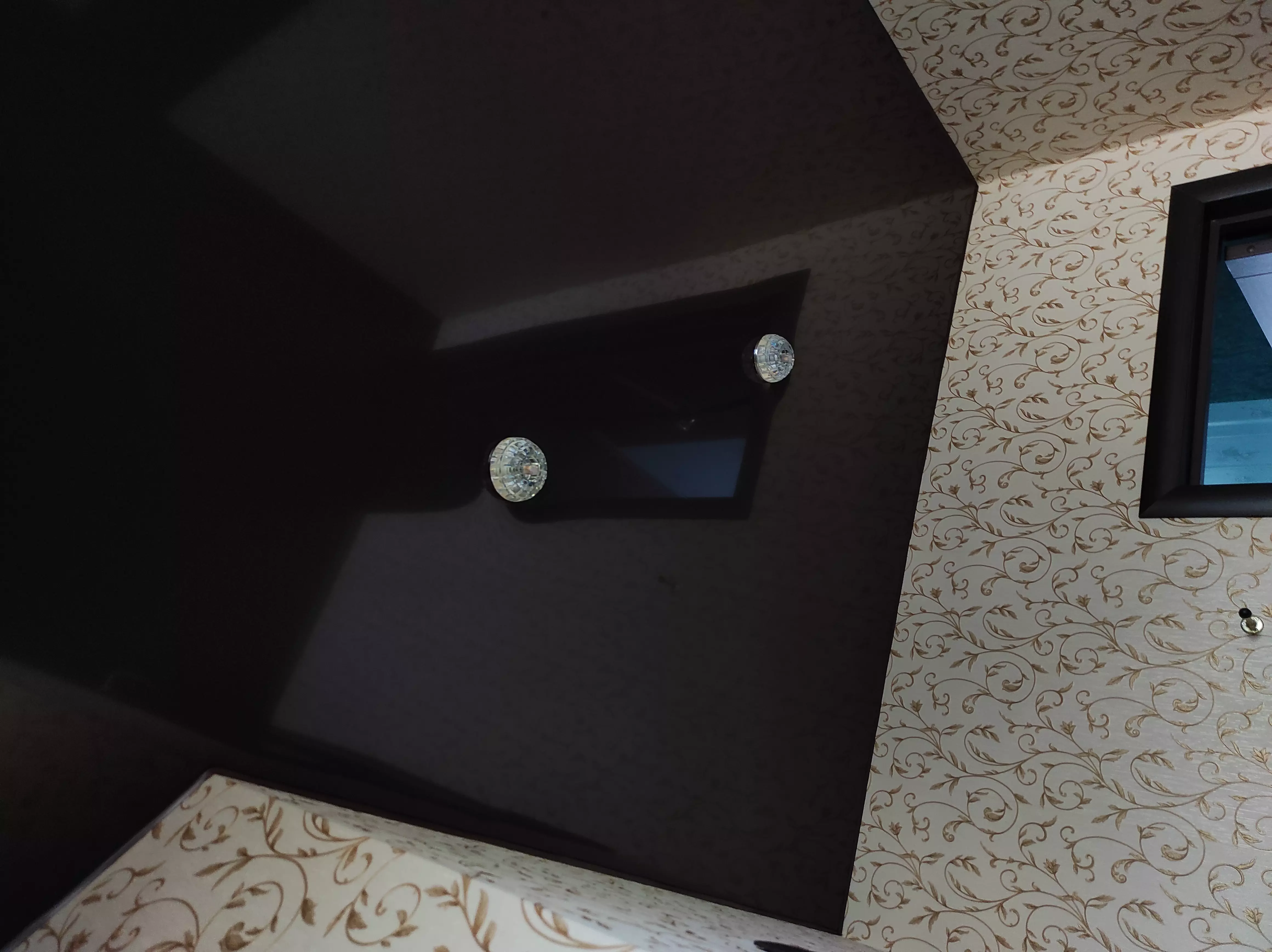 Ростов-на-Дону, Тружеников, 2а, фото 1