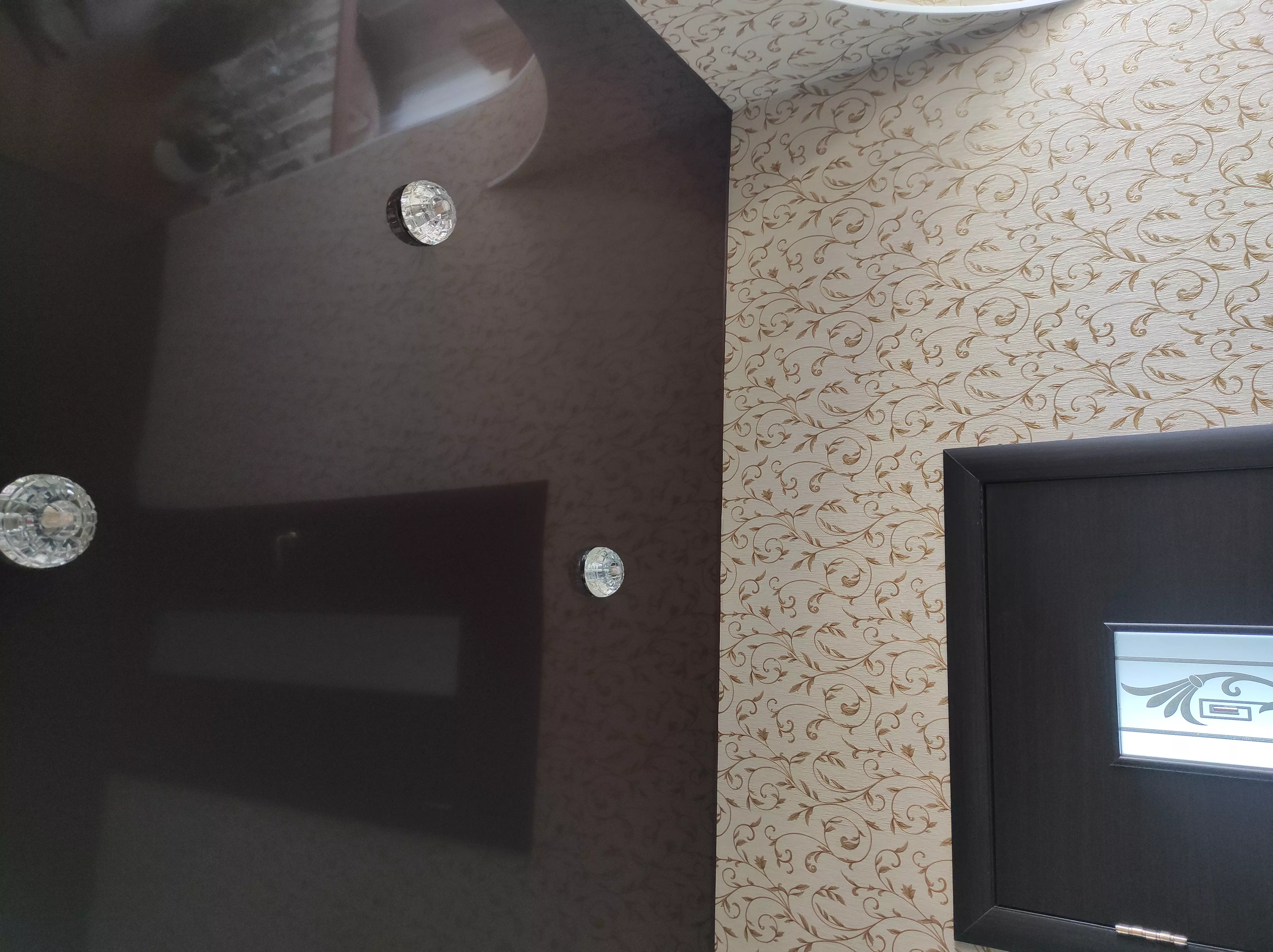 Ростов-на-Дону, Тружеников, 2а, фото 2