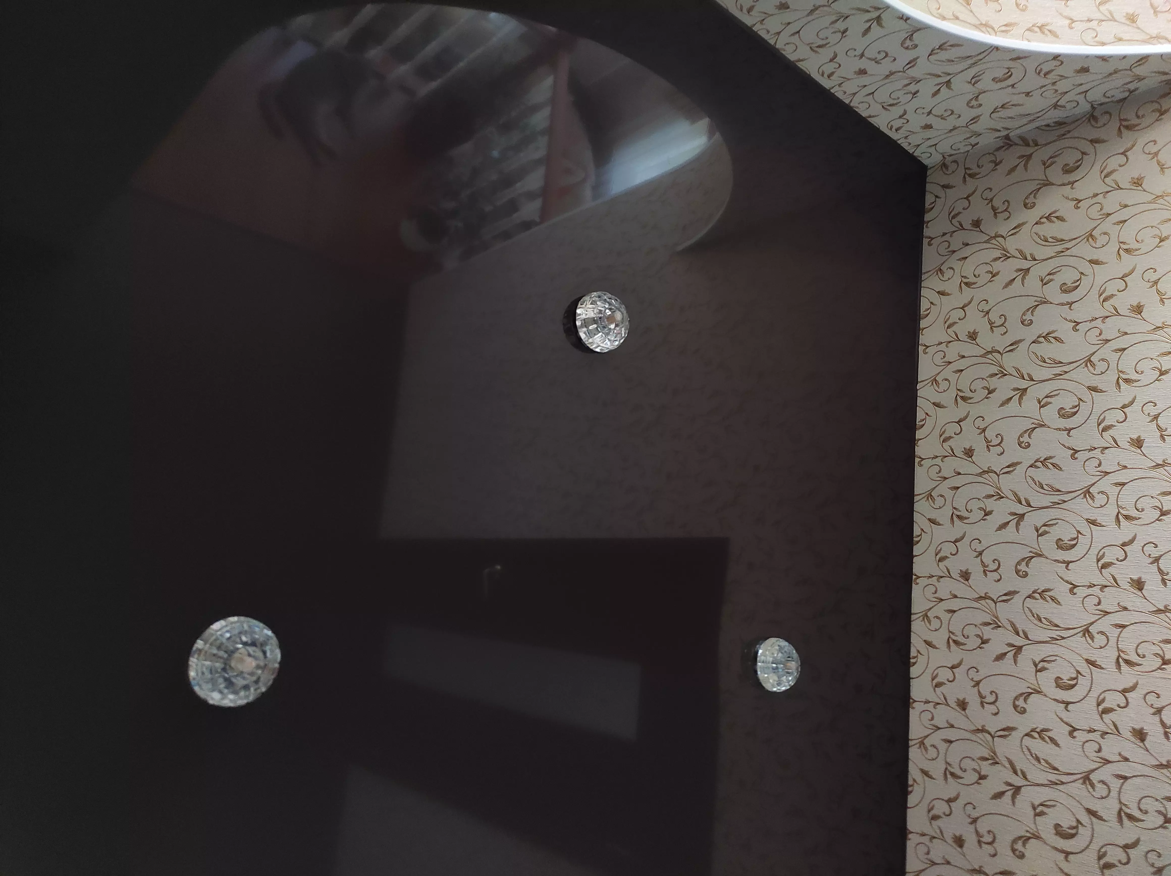 Ростов-на-Дону, Тружеников, 2а, фото 3