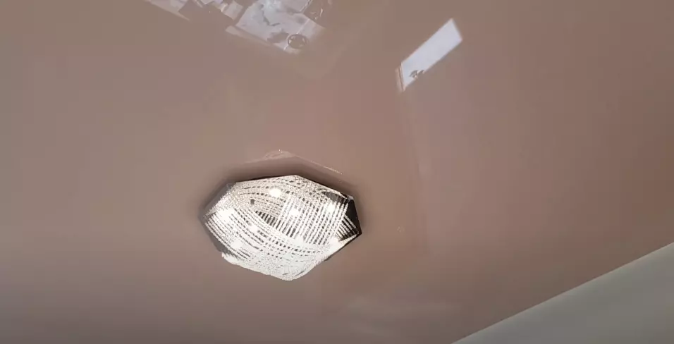 Ростов-на-Дону, проспект 40-летия Победы, 55а, фото 1