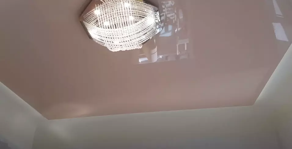 Ростов-на-Дону, проспект 40-летия Победы, 55а, фото 3