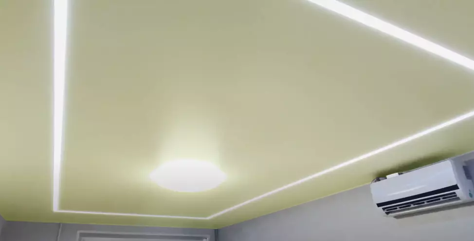 Новошахтинск, , фото 1