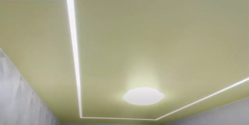 Новошахтинск, , фото 2