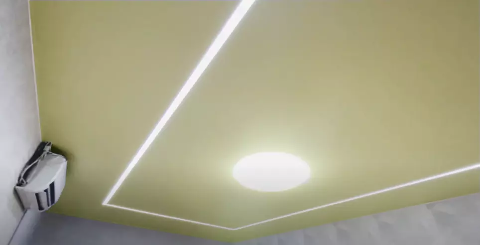 Новошахтинск, , фото 3