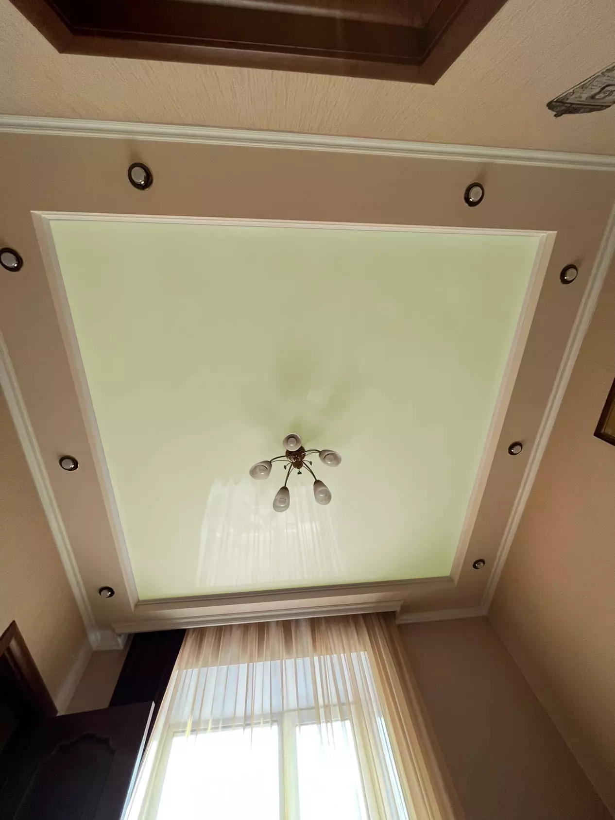 Новошахтинск, , фото 1