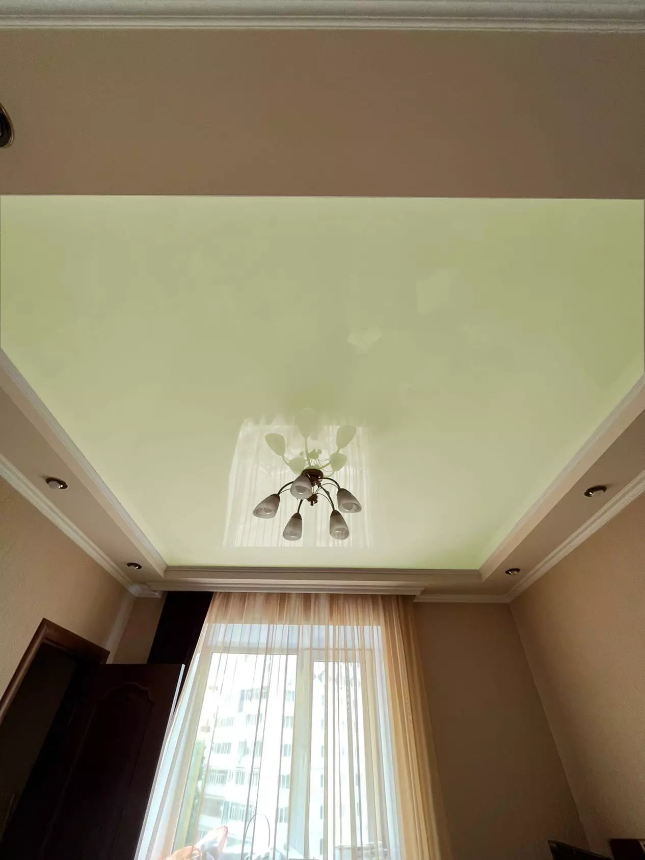 Новошахтинск, , фото 2