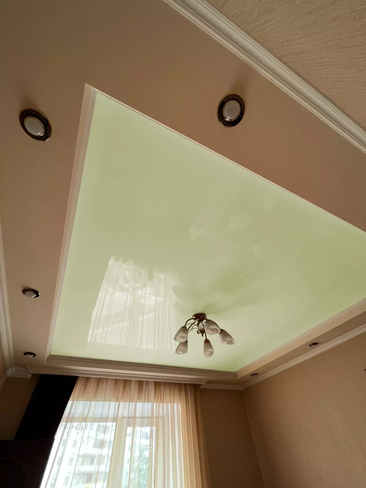 Новошахтинск, , фото 3