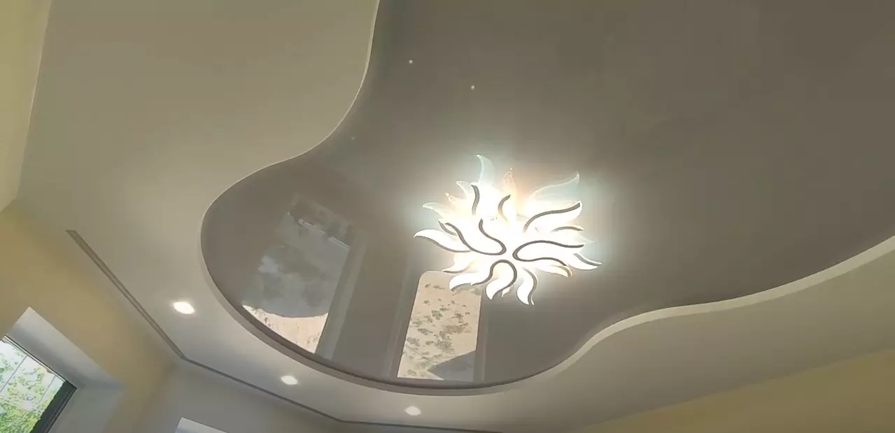 Новошахтинск, , фото 2