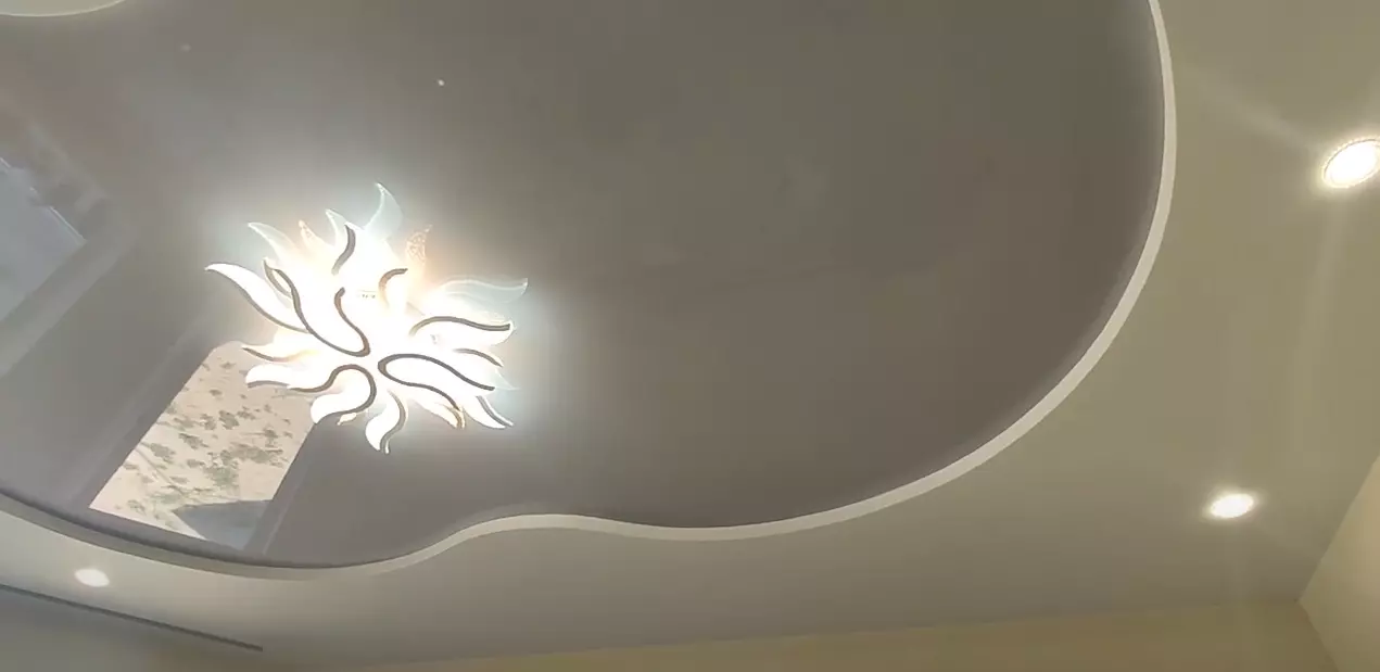 Новошахтинск, , фото 3