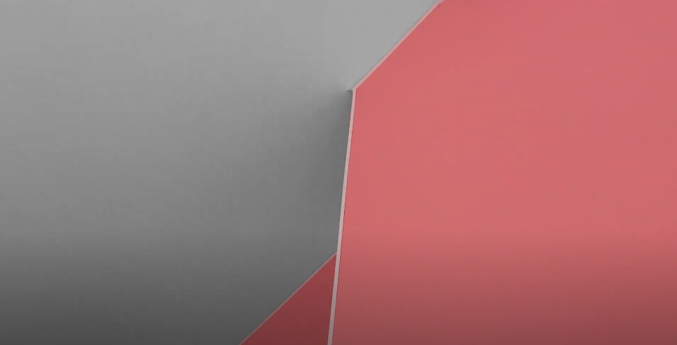 Красногорск, Ильинский бульвар, 8, фото 1