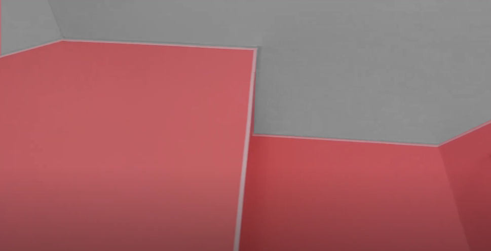 Красногорск, Ильинский бульвар, 8, фото 2