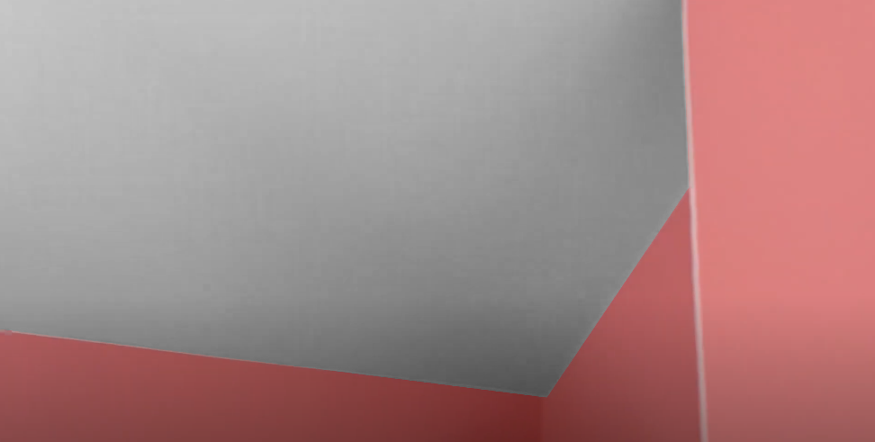 Красногорск, Ильинский бульвар, 8, фото 3