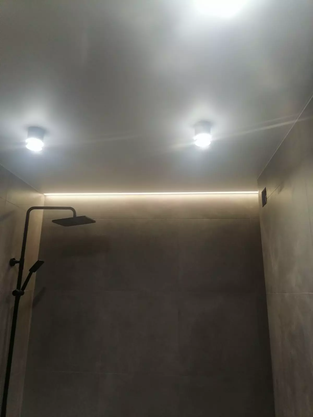 Копейск, , фото 1