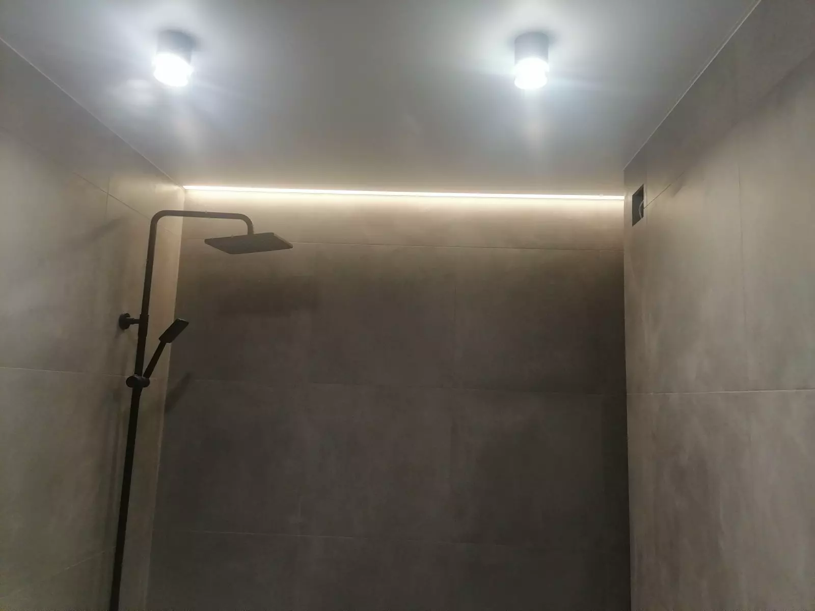 Копейск, , фото 2