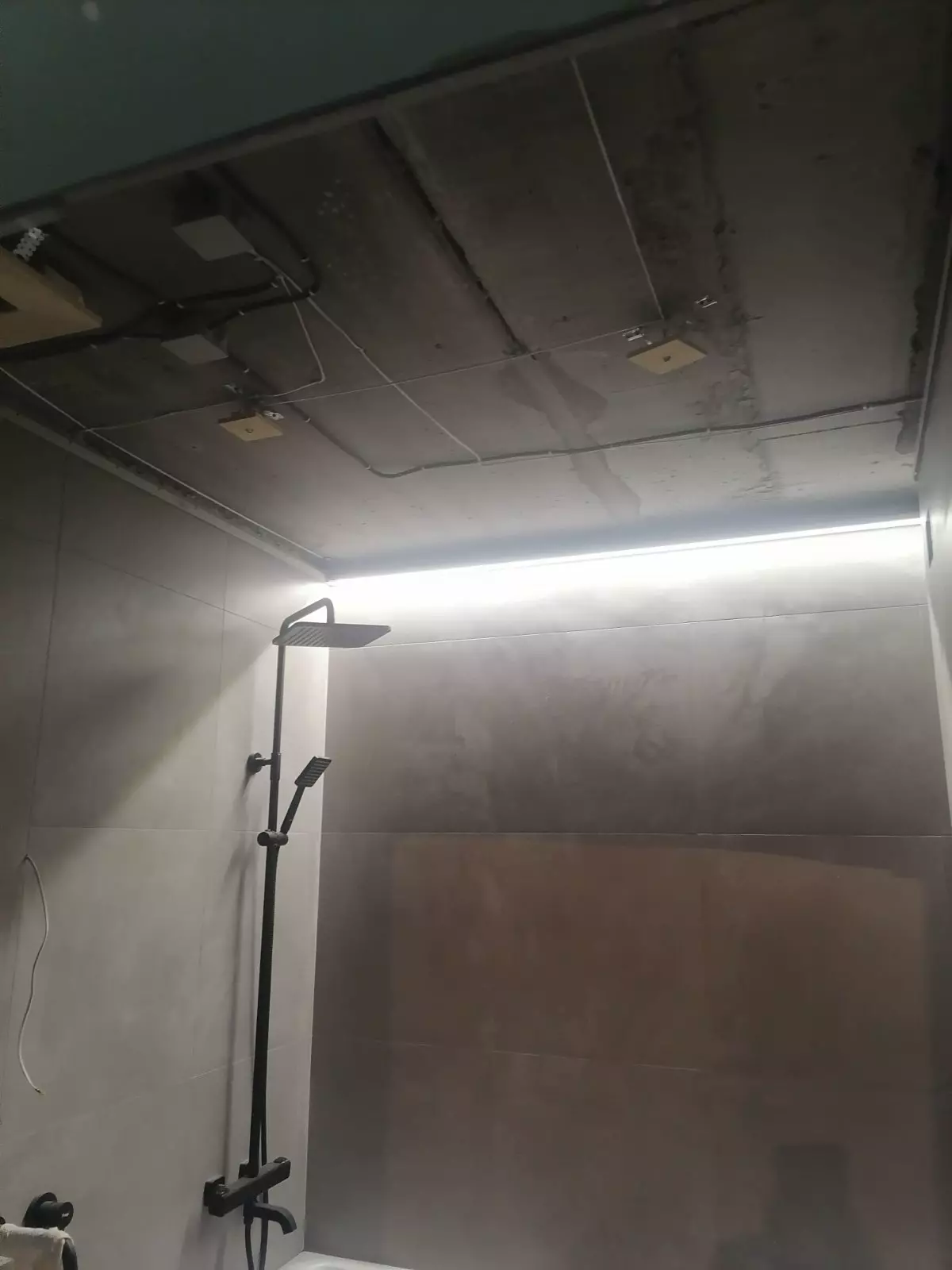 Копейск, , фото 3