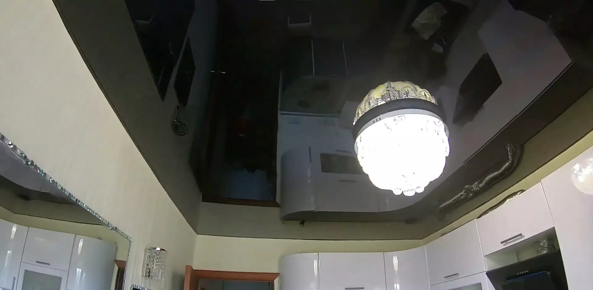 Новошахтинск, , фото 1