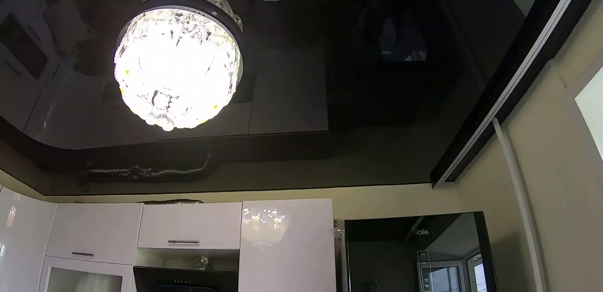 Новошахтинск, , фото 2