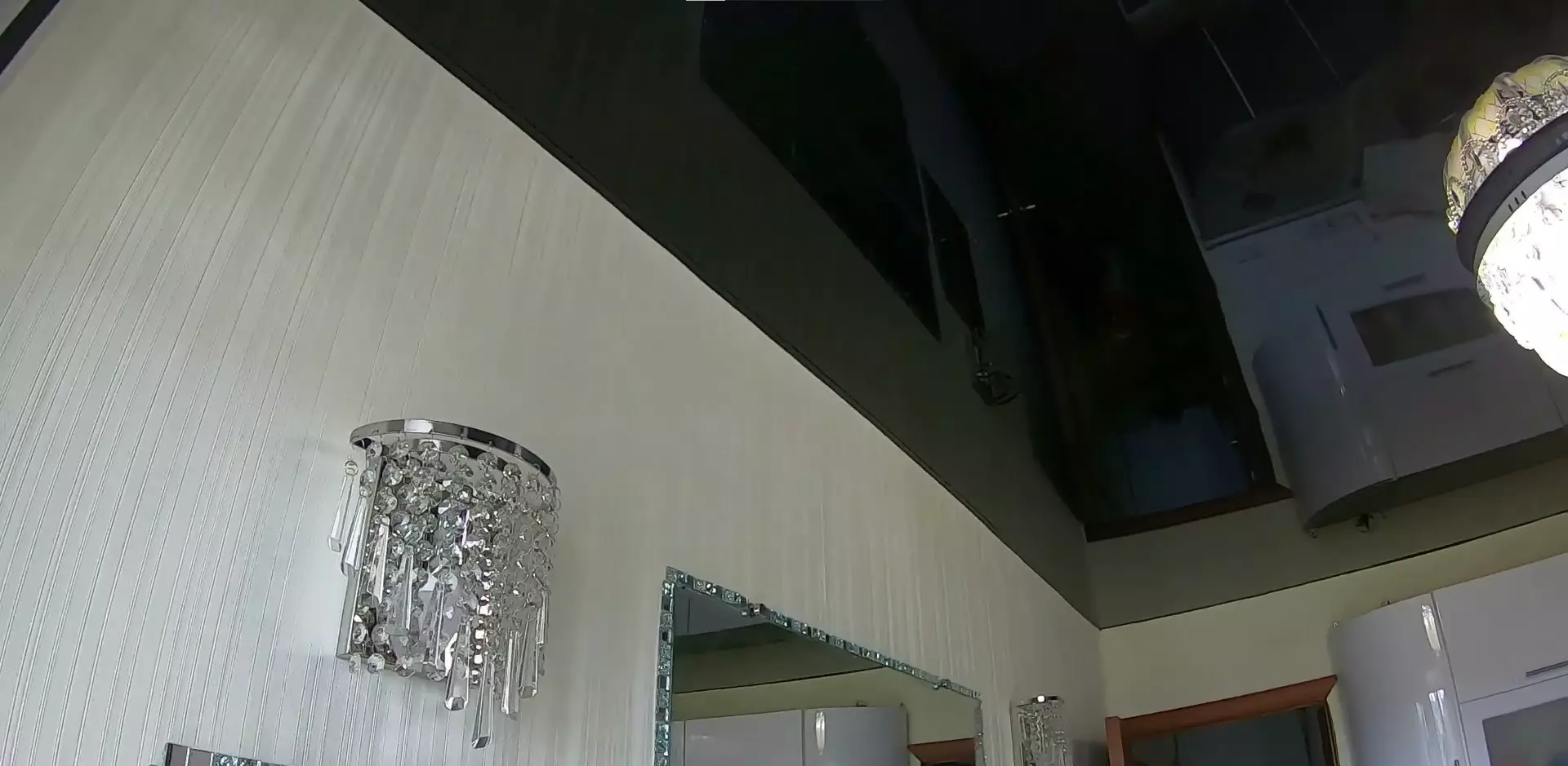 Новошахтинск, , фото 3