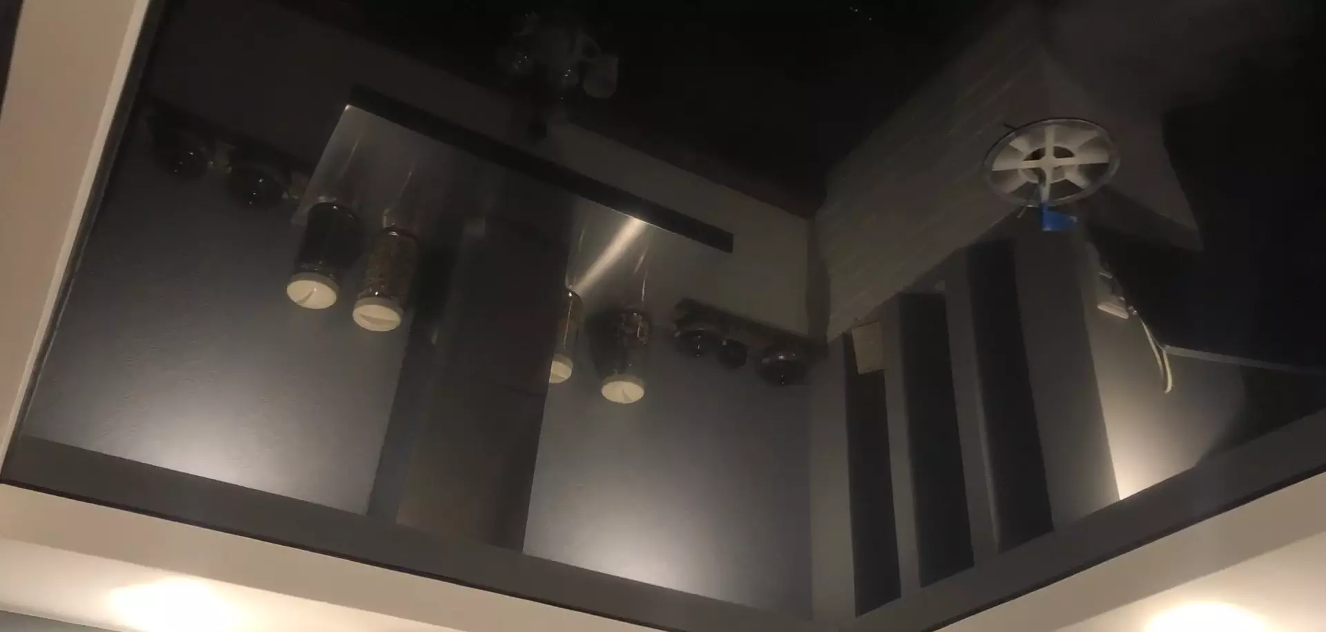 Донецк, Ленина, 40, фото 1