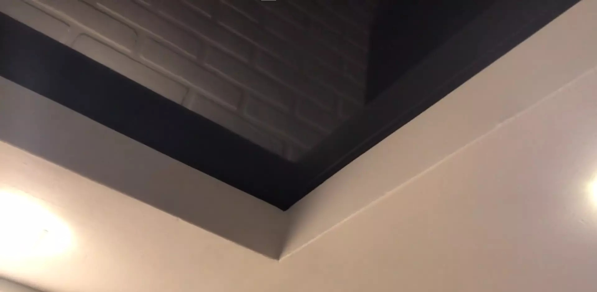 Донецк, Ленина, 40, фото 2