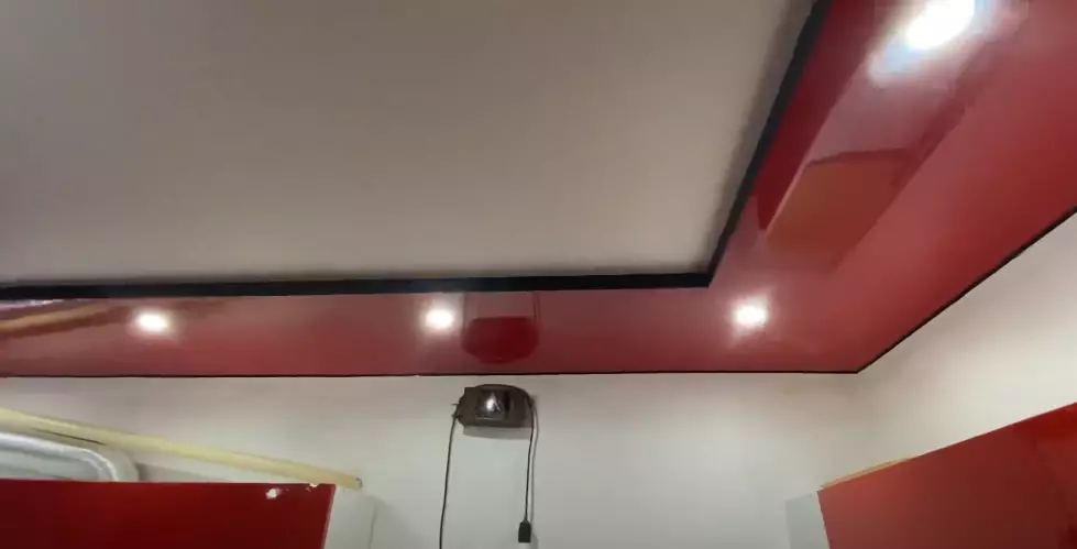 Новошахтинск, , фото 1