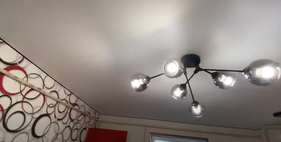 Новошахтинск, , фото 2