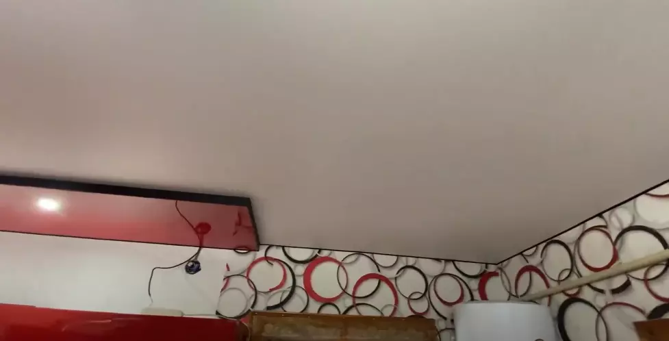 Новошахтинск, , фото 3