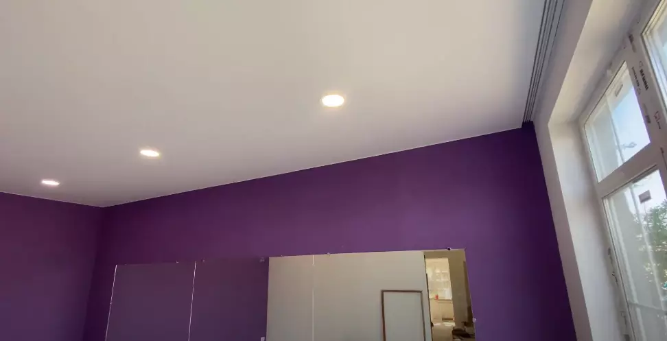 Новошахтинск, , фото 1