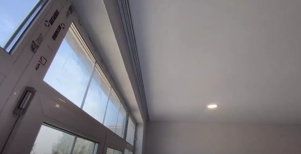 Новошахтинск, , фото 2