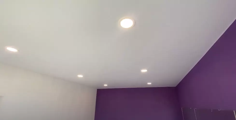 Новошахтинск, , фото 3