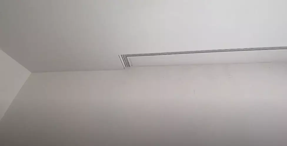 Ростов-на-Дону, Коммунистический проспект, 46/2, фото 1