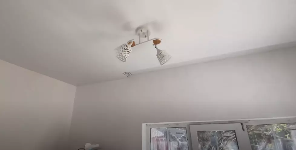 Ростов-на-Дону, Коммунистический проспект, 46/2, фото 2