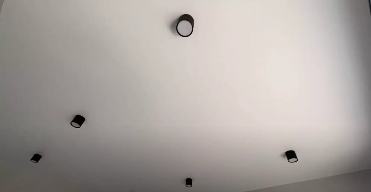 Новошахтинск, , фото 1