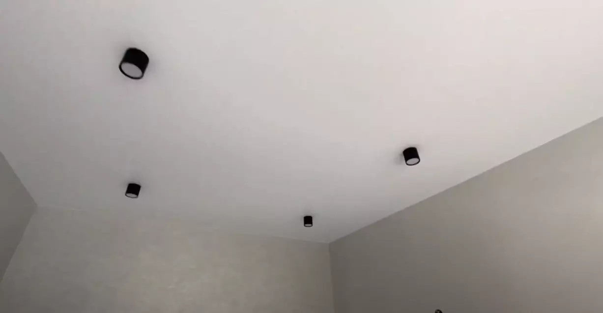 Новошахтинск, , фото 2