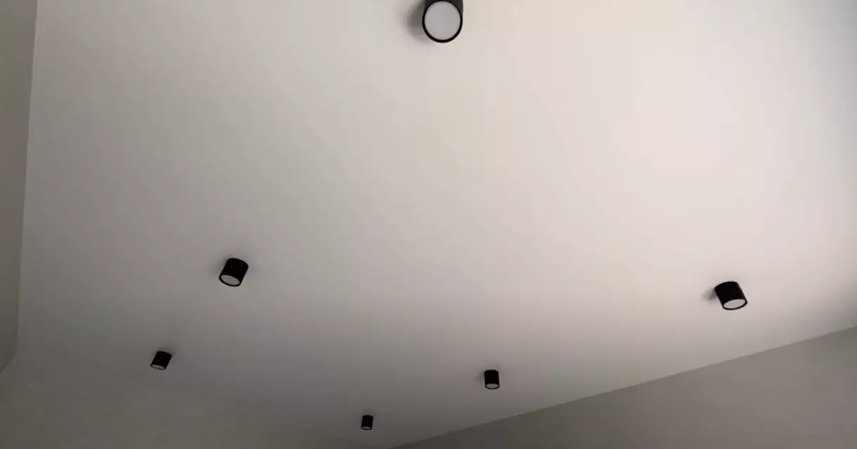 Новошахтинск, , фото 3