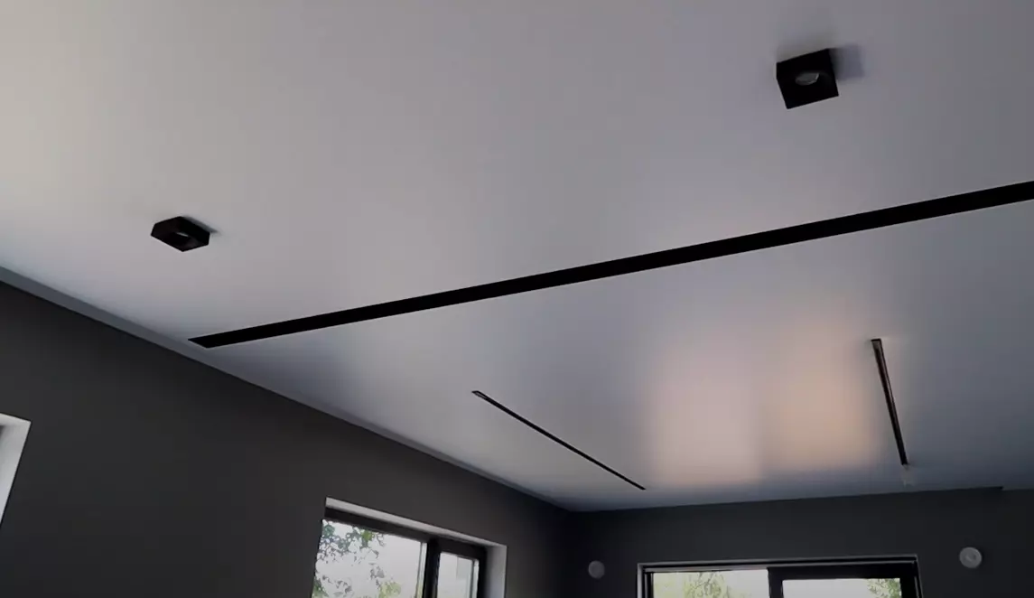 Новошахтинск, , фото 1