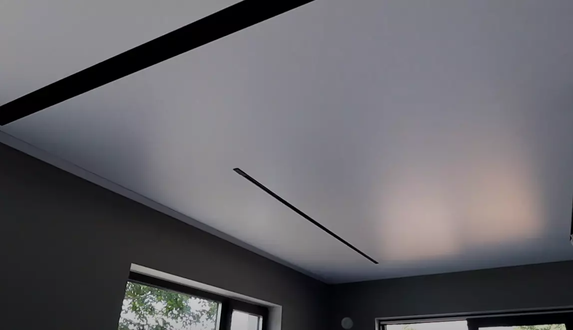 Новошахтинск, , фото 2