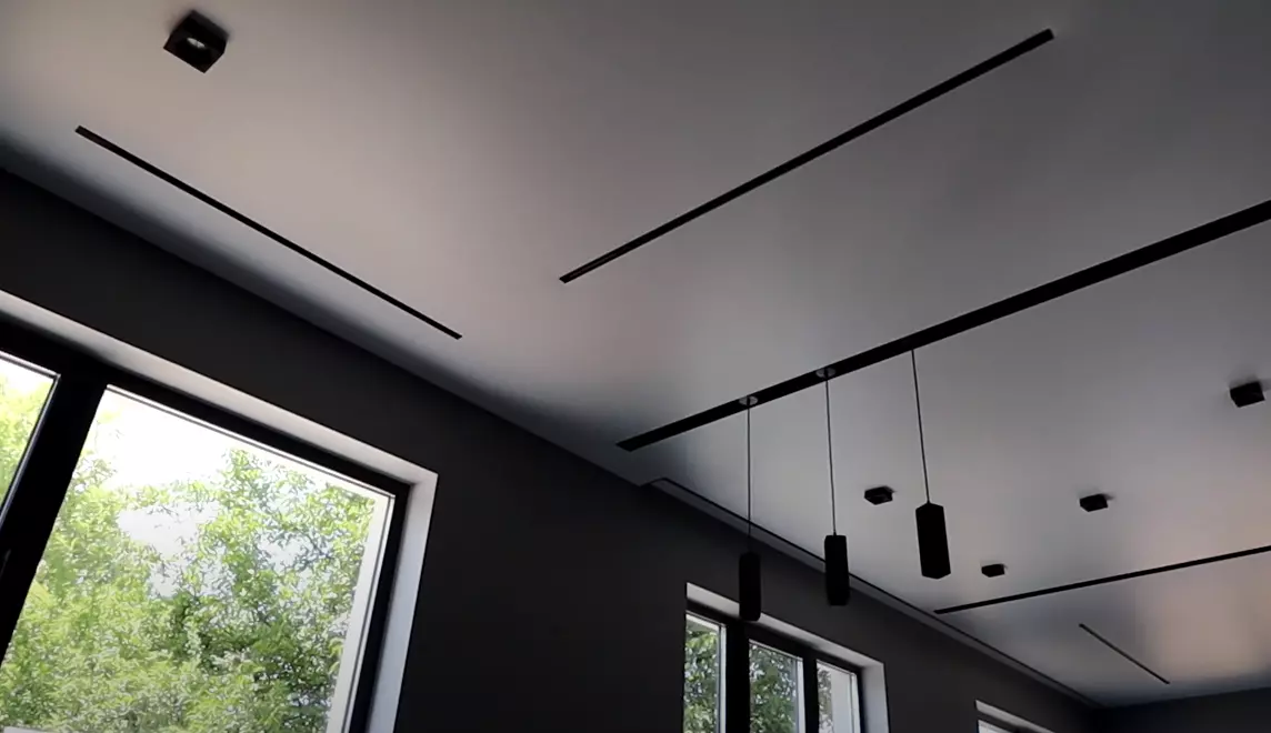 Новошахтинск, , фото 3