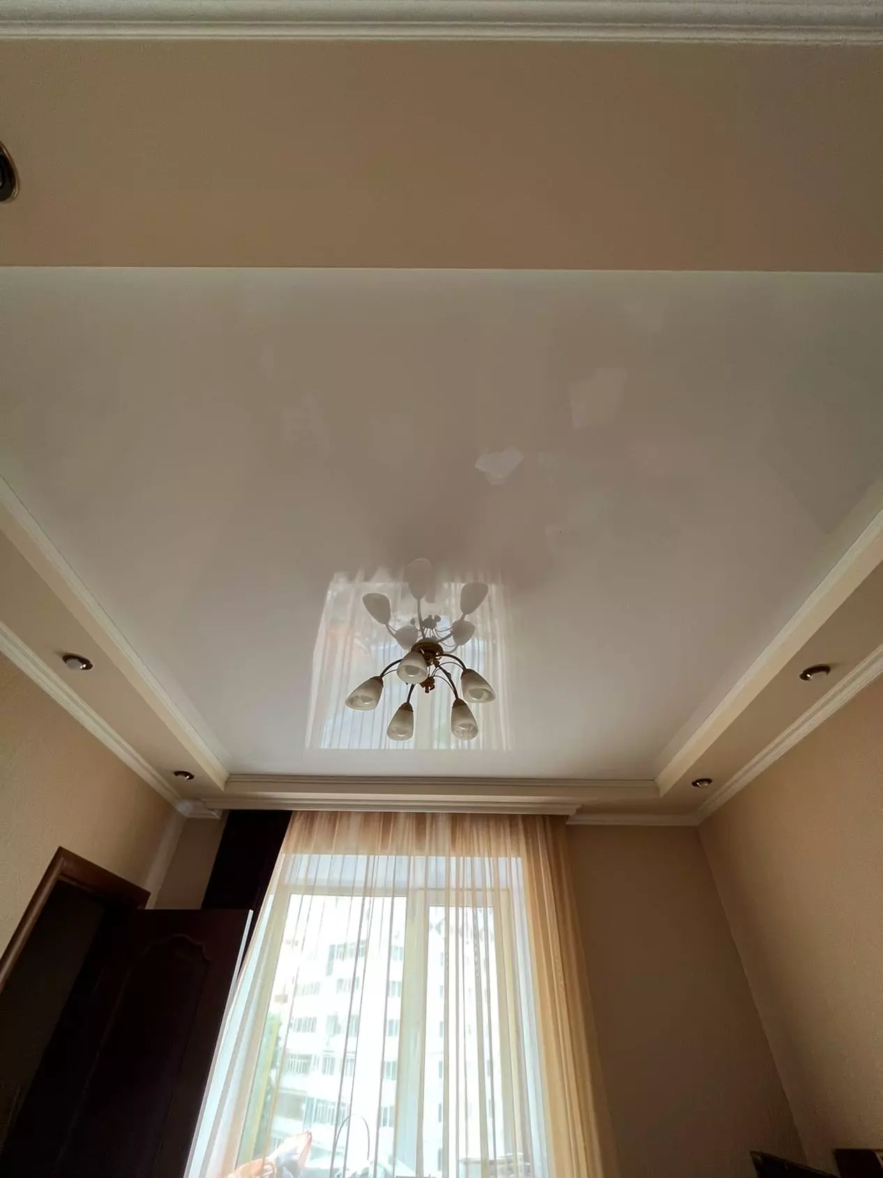 Новошахтинск, , фото 1