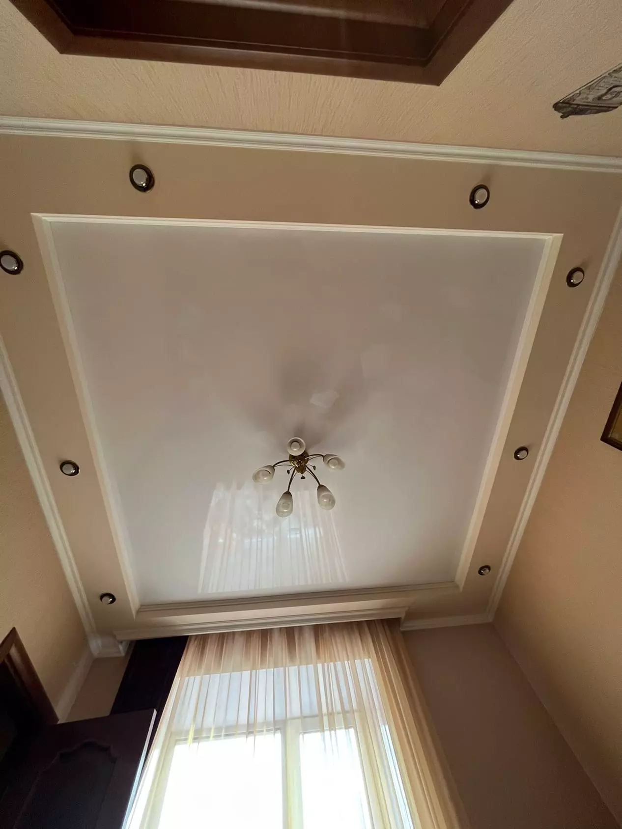 Новошахтинск, , фото 2