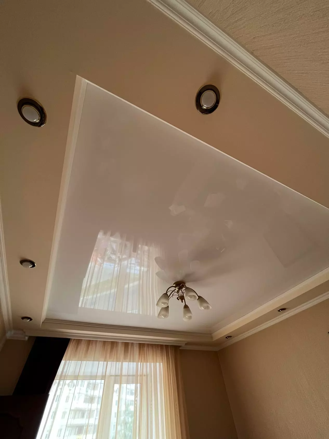 Новошахтинск, , фото 3