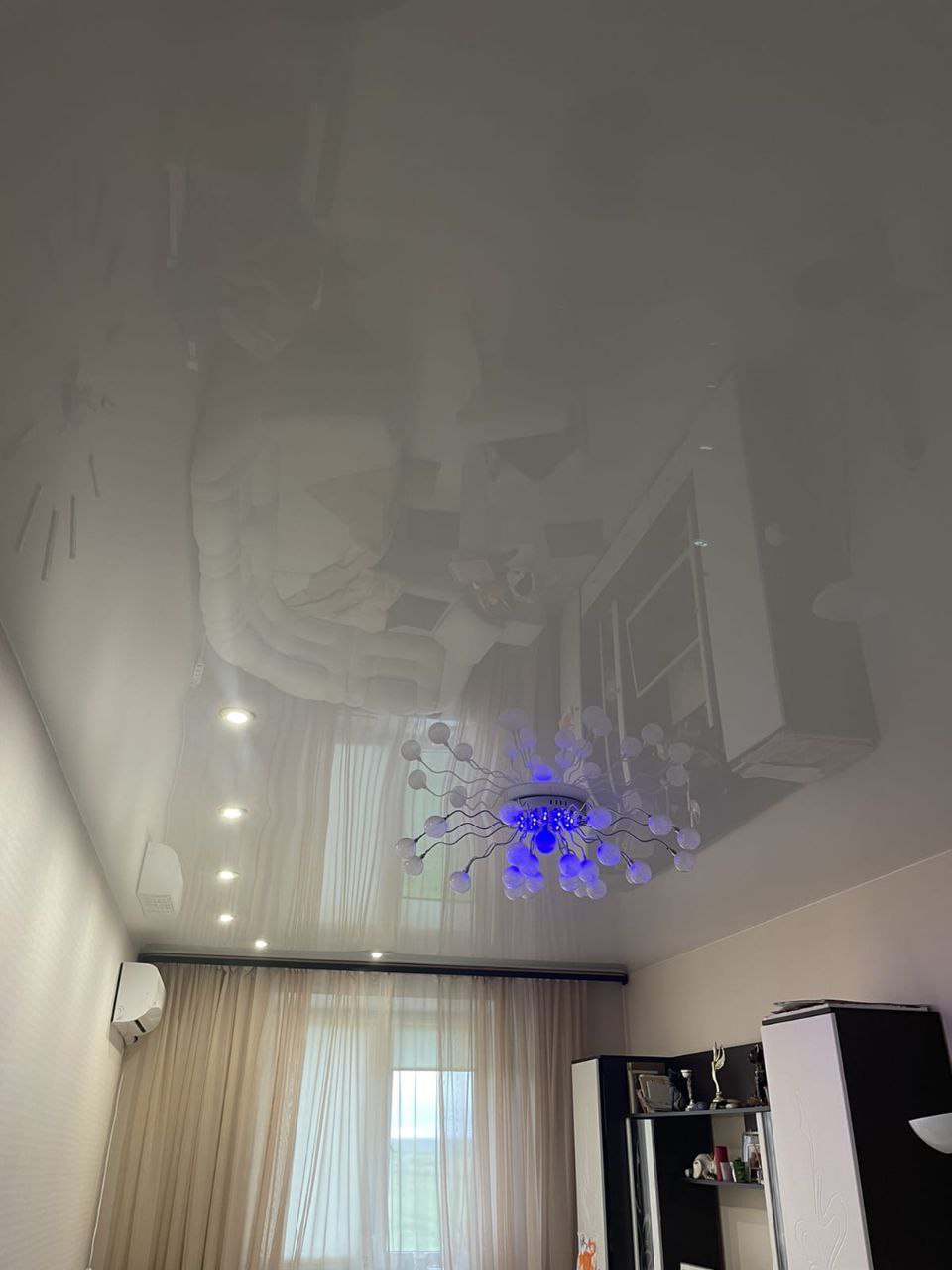 Прокопьевск, , фото 1