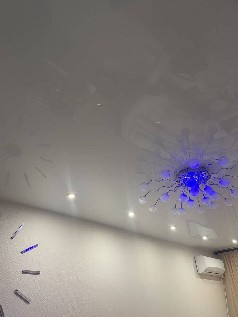 Прокопьевск, , фото 3